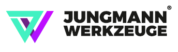 jungmann_tools.png