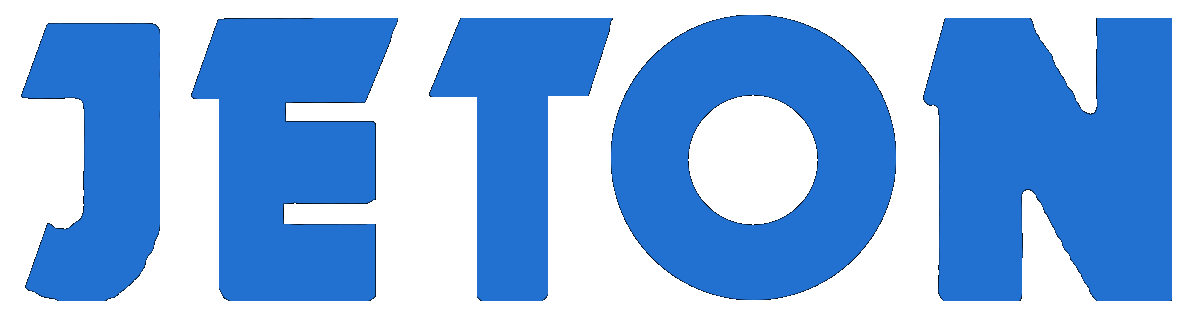 logo_jeton_trans.png