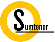 Sumtenor - Especialistas en Herramientas de Corte